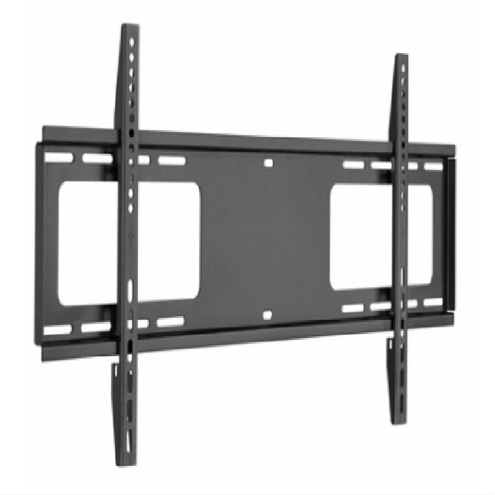 43-100 in. TV Wall Mount Black