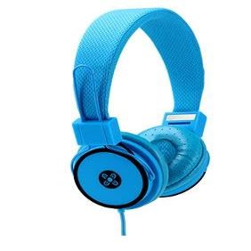 Hyper Headphone, Blue