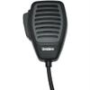 Accessory CB Microphone - Black view 1