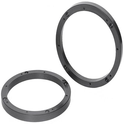 0.5 in. Speaker Adapter