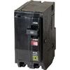 QO260CP 60A 2Pole Plugon Circuit Breaker view 1