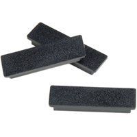 QOFPCP Qo Loadcenter Filler Plate