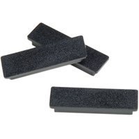 QOFPCP Qo Loadcenter Filler Plate