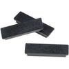 QOFPCP Qo Loadcenter Filler Plate view 1