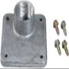 A200 2 in. Style A, Universal Hub view 1