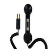 Amplified Handset view 1