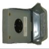 U013P Midwest Electric 30A, 120V, Surface Mount Outdoor Receptacle Enclosure view 1