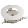 Flush Mount Kit for D5x E5x
