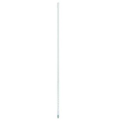 2 ft. Tunable Antenna White