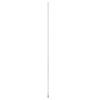 2 ft. Tunable Antenna White view 1