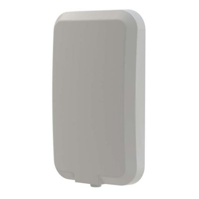 4-in-1 4G-5G LTE Directional 4 x 4 MIMO Antenna - 9 dBi Gain