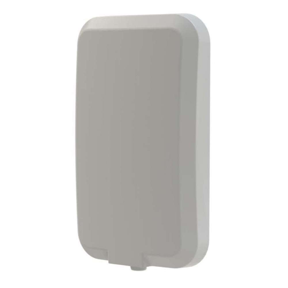 4-in-1 4G-5G LTE Directional 4 x 4 MIMO Antenna - 9 dBi Gain