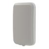 4-in-1 4G-5G LTE Directional 4 x 4 MIMO Antenna - 9 dBi Gain view 1