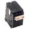 CH2100 100-Amp 2-Pole Circuit Breaker view 1