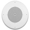 70 V Ceiling Speaker White view 1