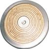 Economy Wooden Discus - 1.0K view 1
