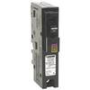 Breaker 15A Cafci/Gfci 1 Pole HOM115PDFC view 1