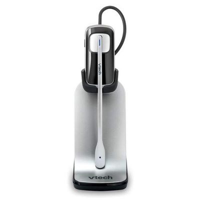 Accesssory Cordless Headset