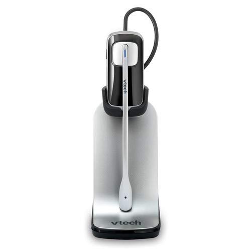 Accesssory Cordless Headset