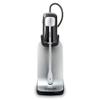 Accesssory Cordless Headset view 1