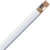 14/2Nm-Wgx50Ft Building Wire 14/2NM-WGX50 view 1