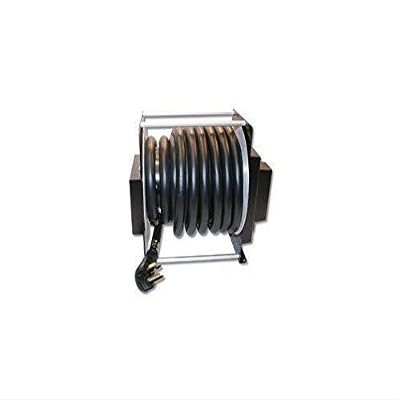 50A Low Profile Motorized Reel Cord - 33 ft.