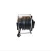 50A Low Profile Motorized Reel Cord - 33 ft. view 1