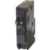 15A 1P Tandem Circuit Breaker QO1515CP view 1