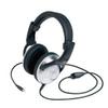 Corporation 3.5mm 08 Over Ear Head Set view 1
