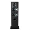 Sony SS-CS3M2 3-Way 4-Driver Hi-Res Floorstanding Speaker (Single) view 1