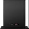 Sony SS-CS3M2 3-Way 4-Driver Hi-Res Floorstanding Speaker (Single) view 4