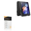 BoxWave Screen Protector Compatible with MECHEN M3 Touchscreen MP3 Player - ClearTouch Anti-Glare Anti-UV EyeCare (2-Pack), Filters Out Harmful Blue Light Reduce Fatigue view 1