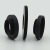 Lab Microscope Accessories M25 M26 M27 M42 RMS Thread Adapter Rings Objective Lens Converter Camera Adapters for Microscope(27MM-RMS) view 3