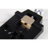 B223 Wide Dovetail Clamp view 2