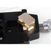 B223 Wide Dovetail Clamp view 4
