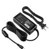 PGENDAR AC/DC Adapter Charger for Pixel XPS552 K80 K80S K80C P45 P50 RGB LED Video Light Panel Power Supply Cord Mains PSU view 4