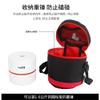 Telescope Hammer Bag 14cmx15cm for Counterweight Eyepiece Lens view 3