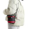 Telescope Hammer Bag 14cmx15cm for Counterweight Eyepiece Lens view 4
