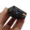 Active RF Isolation Distributor with 100kHz-150MHz Range, 80dB Input Isolation, for SDR, GPSDO, Antennas, Clock Sources view 4