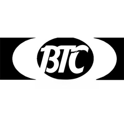 Murphy's Magic Supplies, Inc. BTC Stage Rope 50 ft. (Extra White No Core) (BTC4) - Trick