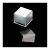 Microscope Kit 10 box/1000pcs 18 * 18mm/ 20 * 20mm/ 22 * 22mm Biological Microscope Cover Glass Microscope Lens Adapters(22x22mm) view 1