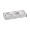 Microscope Kit 10 box/1000pcs 18 * 18mm/ 20 * 20mm/ 22 * 22mm Biological Microscope Cover Glass Microscope Lens Adapters(22x22mm) view 3