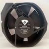 145FZY2-S AC Fan 145FZY2-S 220V 30W 17215038mm Welding Machine Exhaust Fan view 1