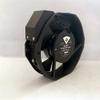 145FZY2-S AC Fan 145FZY2-S 220V 30W 17215038mm Welding Machine Exhaust Fan view 2