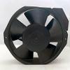 145FZY2-S AC Fan 145FZY2-S 220V 30W 17215038mm Welding Machine Exhaust Fan view 3