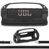 XEGIMOR Silicone Cover Case for JBL Flip 7 Portable Bluetooth Speaker view 1