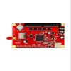 KACOME Control Card ZH-W5 Change Word Outdoor U Disk Single and Double Color led Display U5 W5 view 1
