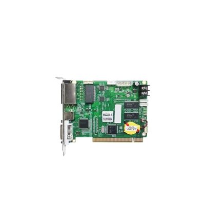 KACOME LED MSD300 MSD300-1 Supports LED MCTRL300 with LED Receiver Card DH7516 MRV412.