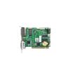 KACOME LED MSD300 MSD300-1 Supports LED MCTRL300 with LED Receiver Card DH7516 MRV412. view 1