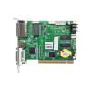 KACOME LED MSD300 MSD300-1 Supports LED MCTRL300 with LED Receiver Card DH7516 MRV412. view 2